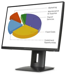 HP Z24n (K7B99A4)