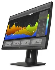 HP Z24nf (K7C00A4)