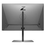 HP Z24u G3 (1C4Z6AA)