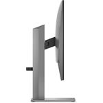 HP Z27k G3 (1B9T0AA)