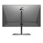 HP Z27q G3 (1C4Z7AA)