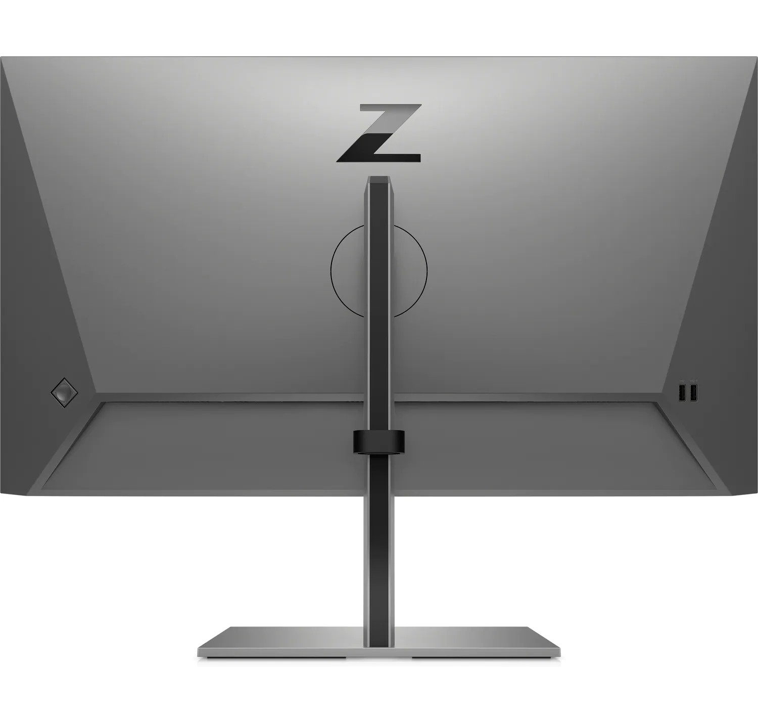 HP Z27u G3 (1B9X2AA)