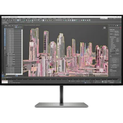 HP Z27u G3 (1B9X2AA)