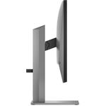 HP Z27xs G3 (1A9M8AA)