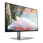 HP Z27xs G3 (1A9M8AA)