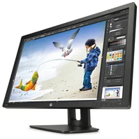 HP Z30i (D7P94A4#ABB)