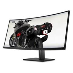HP Z38c (Z4W65A4) - Monitory