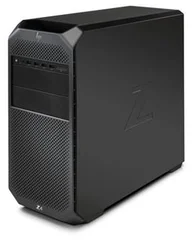 HP Z4 (3MC35ES)
