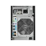 HP Z4,G4,Mini TWR,W-2245,64 GB,1 TB SSD,RTX A4000,W10P