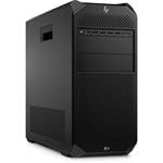 HP Z4 G5 Tower (5E8W1EA)