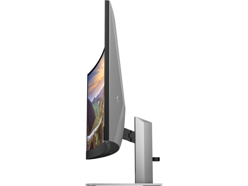 HP Z40c (3A6F7AA)