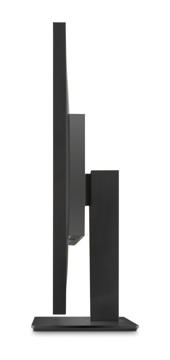 HP Z43 (1AA85A4)