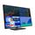 HP Z43 (1AA85A4)