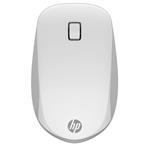 HP Z5000 Bluetooth myš - biela (E5C13AA)