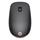 HP Z5000 Bluetooth myš - dark ash (W2Q00AA)