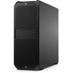 HP Z6 G5 A