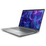 HP ZB 8 G1i 14 U7-255H/32GB/512GB/500ADA/W11P
