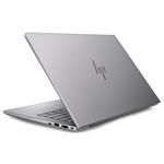 HP ZB 8 G1i 14 U7-265H/32GB/1TB/500ADA/W11P