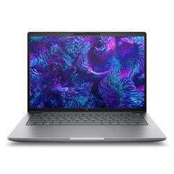 HP ZB 8 G1i 14 U7-265H/32GB/1TB/500ADA/W11P
