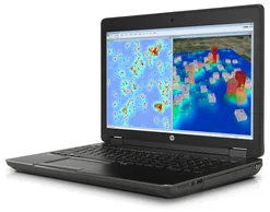 HP ZBook 15 G2 (M4R57EA)