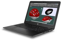 HP ZBook 15u G3 (Y6J55EA)