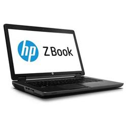 HP ZBook 17 G2 (J8Z41EA)