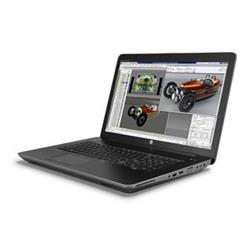 HP ZBook 17 G3 (T7V62EA)