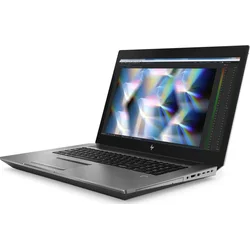 HP ZBook 17 G6 (6TR82EA)