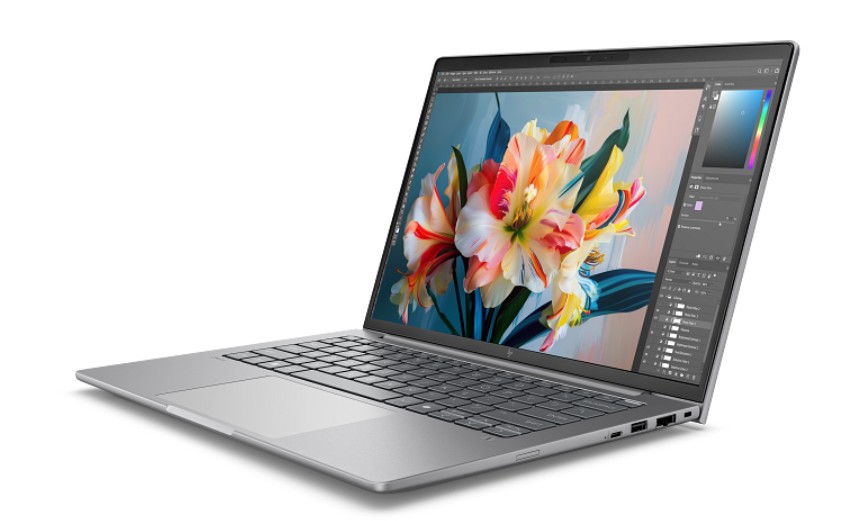 HP ZBook 8 G1 (B72S3ET)