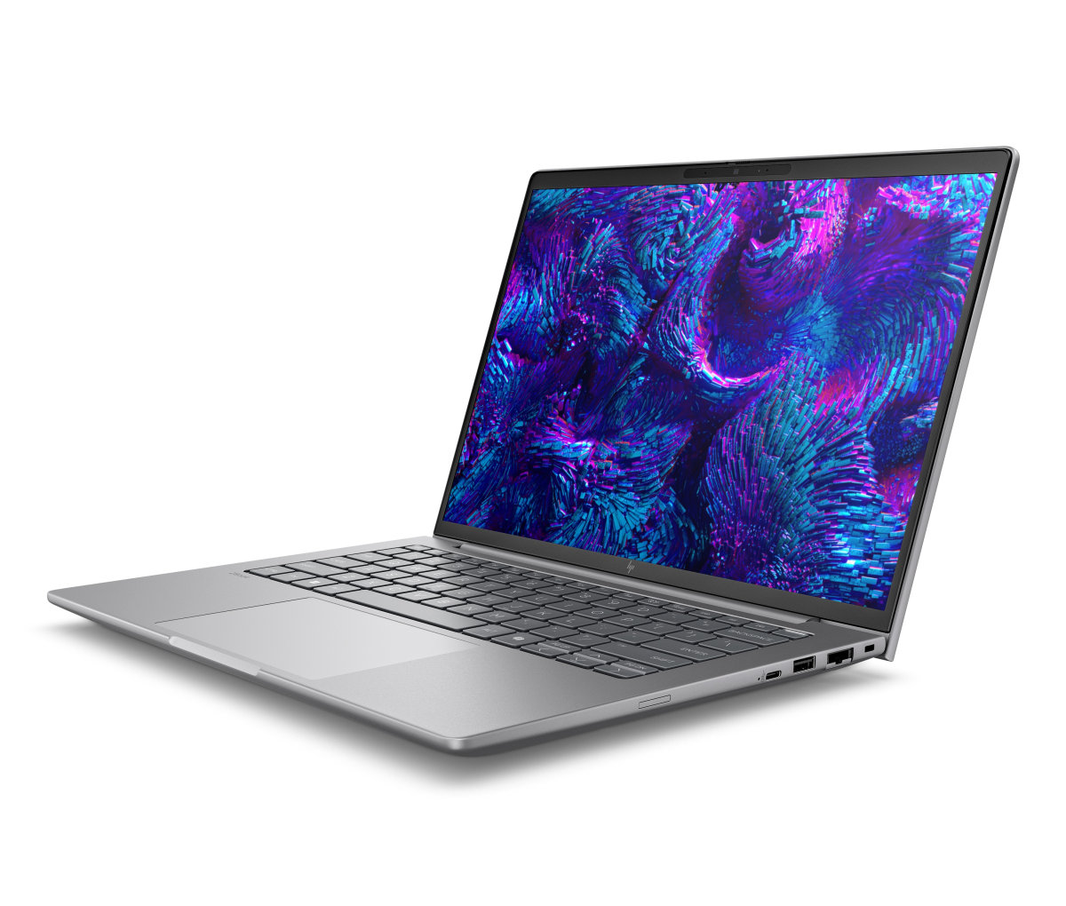 HP ZBook 8 G1i 14 (B30KHES)