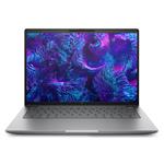 HP ZBook 8 G1i 14 (B30KHES)