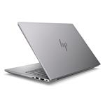 HP ZBook 8 G1i 14 (B30KHES)