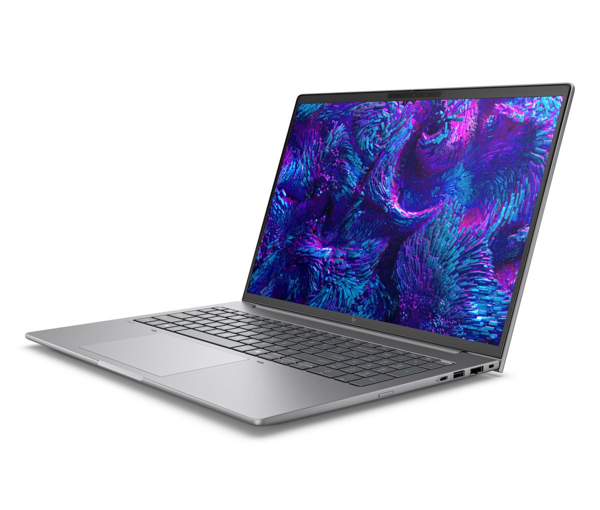 HP ZBook 8 G1i (B30K5ES)
