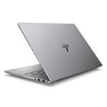 HP ZBook 8 G1i (B30K6ES)