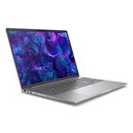 HP ZBook 8 G1i (B30K7ES)