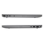 HP ZBook 8 G1i (B30K7ES)