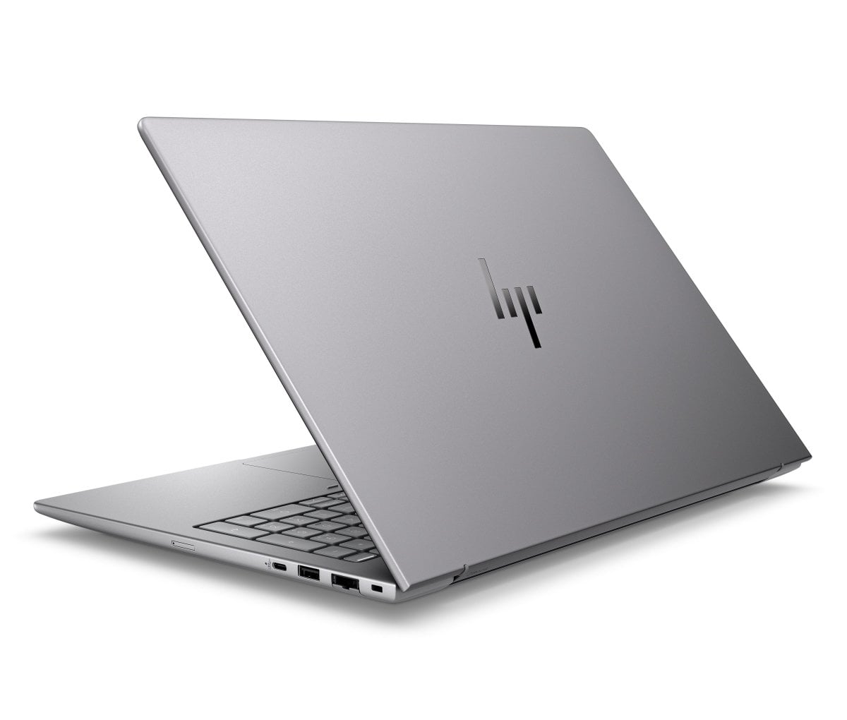 HP ZBook 8 G1i (B30K8ES)