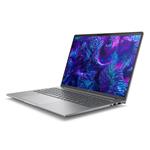 HP ZBook 8 G1i (B30K9ES)