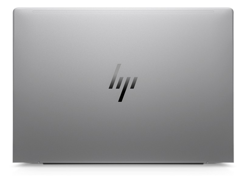 HP ZBook 8 G1i (B72S4ET)
