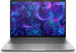 HP ZBook 8 G1i (B72S7ET)