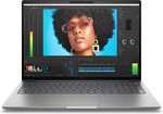 HP ZBook 8 G1i (B72SCET)