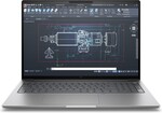 HP ZBook 8 G1i (B72SCET)