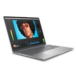 HP ZBook 8 G1i (B72SCET)