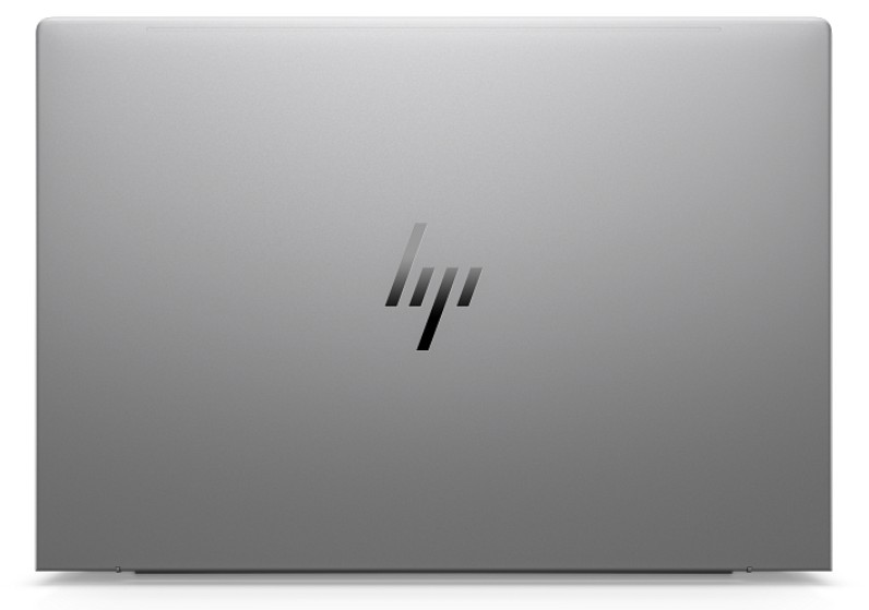 HP ZBook 8 G1i (B72SDET)