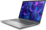 HP ZBook 8 G1i (B72SDET)