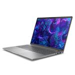 HP ZBook 8 G1i (B72SDET)