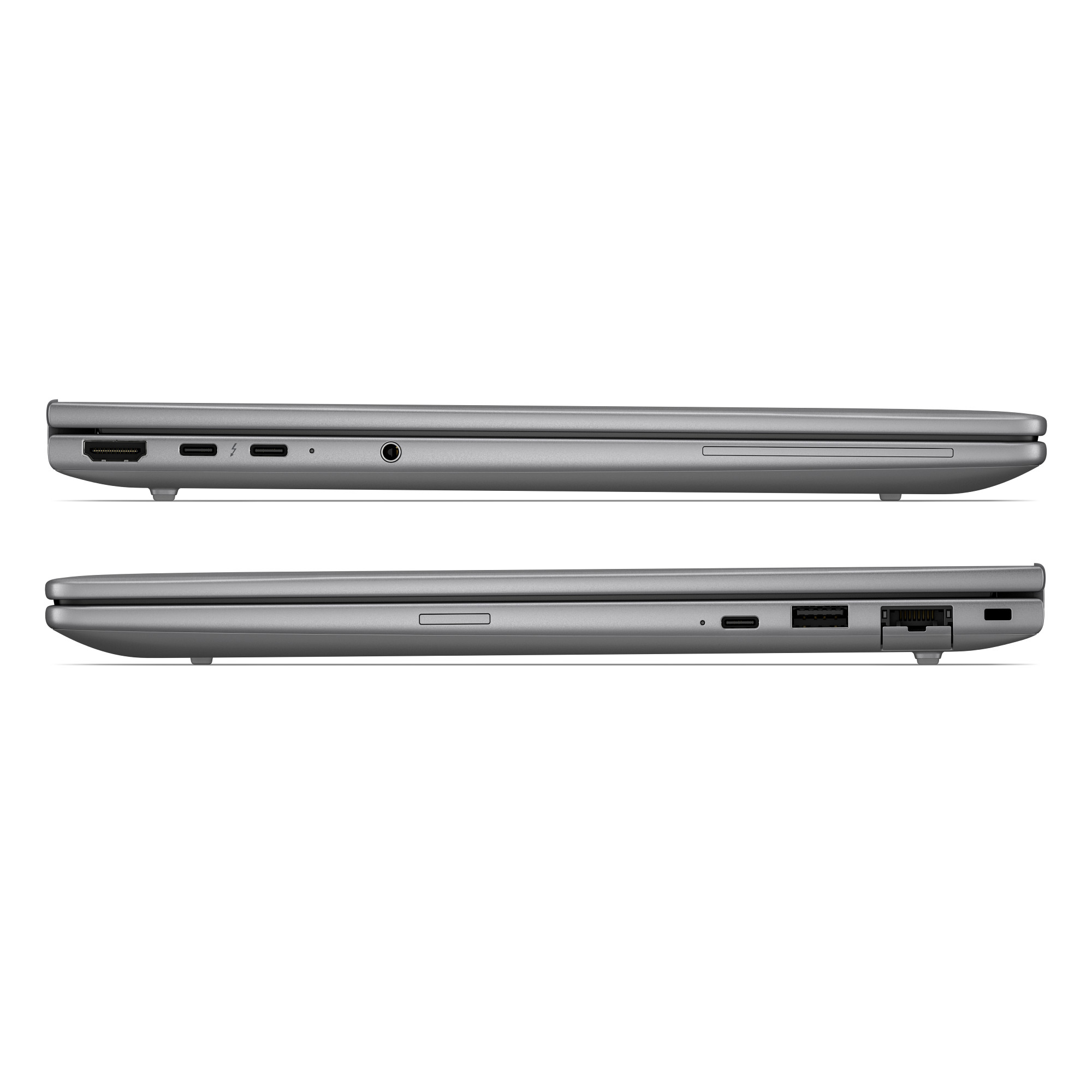 HP ZBook 8 G2a 14 (DT1K7ET)