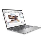 HP ZBook 8/G2a 16/AI5PRO-435/16"/WUXGA/T/24GB/512GB/AMD int/W11P/Silver/3R On-Site
