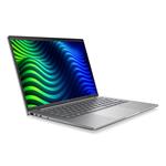 HP ZBook 8 G2i 14 (DT3D6ET)