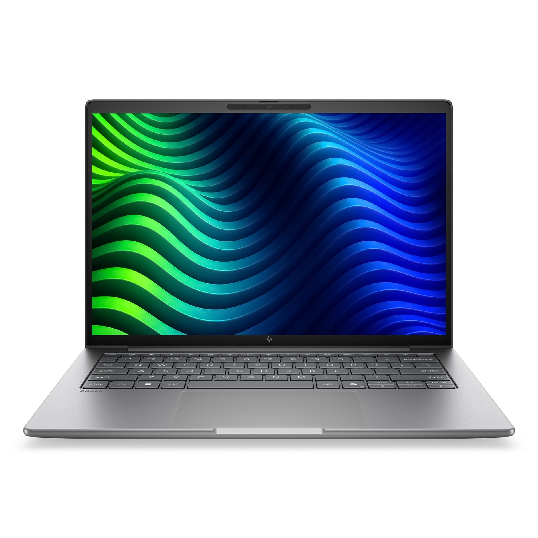 HP ZBook 8 G2i 14 (DT3D6ET)